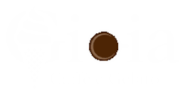 Gioia Caffè e Gelato